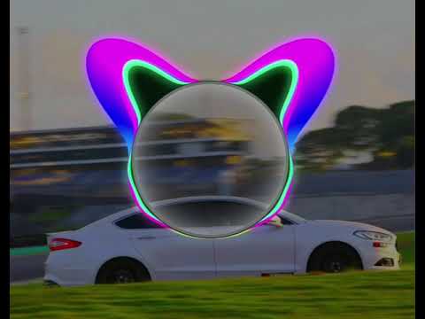 Flat do Pai - Wander e Lorenzo x Mc Jivas x Dan Lellis