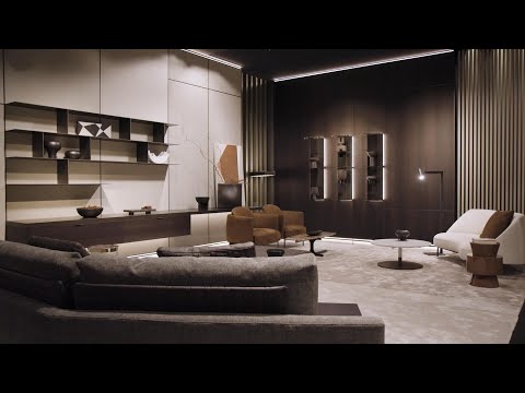 MisuraEmme - Salone del Mobile 2023