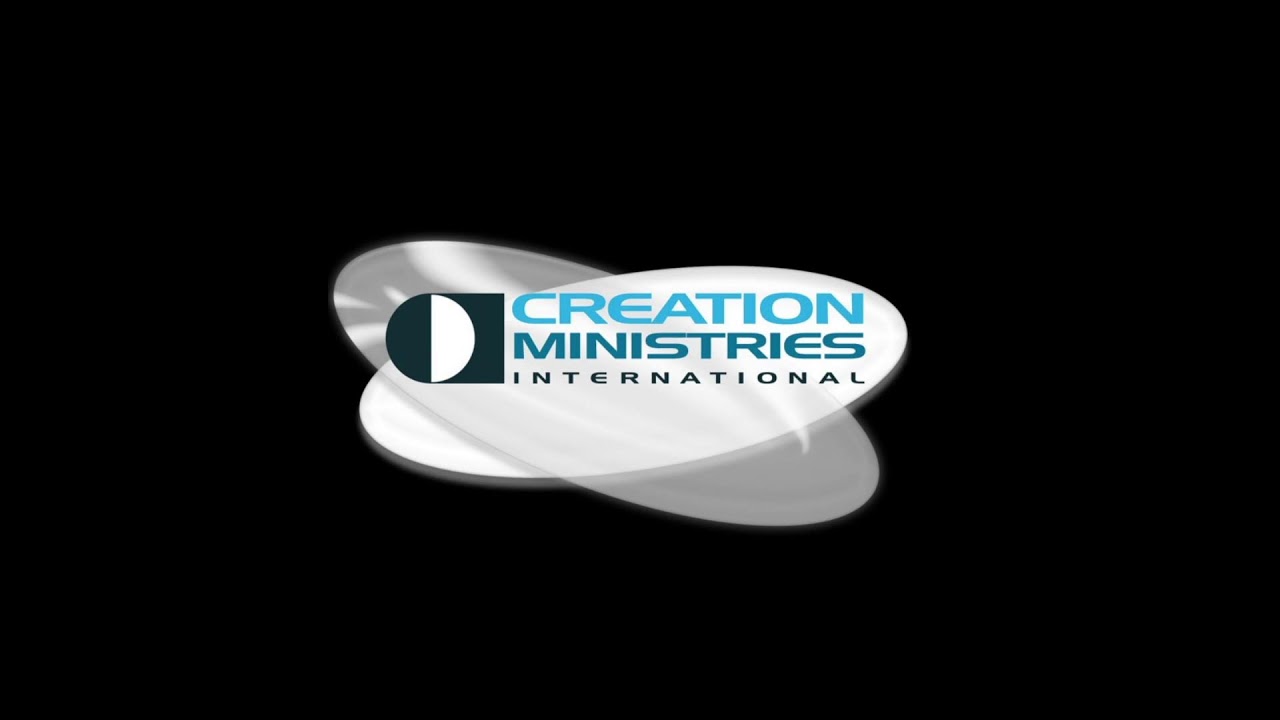 Creation Ministries
