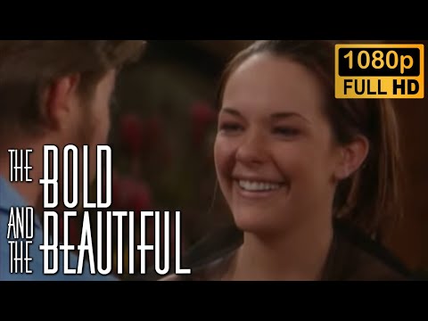 Bold and the Beautiful - 2002 (S15 E189) FULL EPISODE 3826