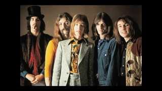 Savoy Brown - I&#39;m Tired