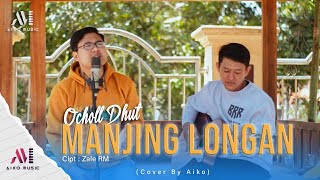 Download lagu MANJING LONGAN | COVER BY AIKO (TARLING AKUSTIK) mp3 Download lagu MANJING LONGAN | COVER BY AIKO (TARLING AKUSTIK) mp3