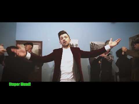 Mùsica folk siciliana - Malarazza 100% Terrone "Lu So Cori Canta" (SM n°170)