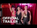 My Unorthodox Life: Season 2 | Official Trailer | Netflix