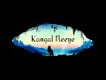 Kangal Neeye Song Lyrics G V Prakash Kumar Lyrical Video