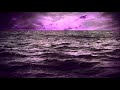 TK Kravitz - Ocean (Feat. Jacquees) (Slowed & Chopped)