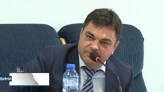 ОБС: Държавата да предостави на община Димитровград Светилището на нимфите и Афродита 