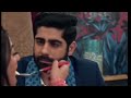 Vansh Ridhima ️ Riansh Ishq Mein Marjawan Season 2 Colors Tv Helly Shah Rrahul Sudhir Rrahel Scene