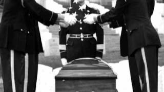 Raul Ries Memorial Day