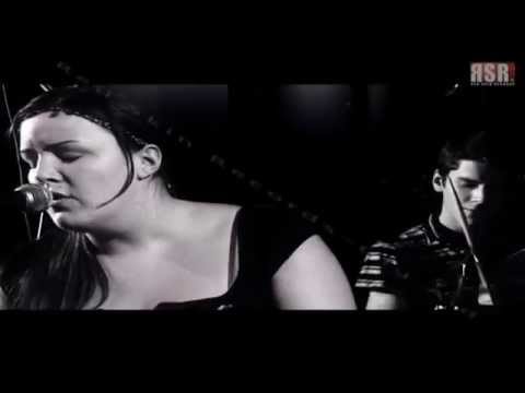 OLIVIA LEISK - It's Gettin Old @ The Mother Bar, London