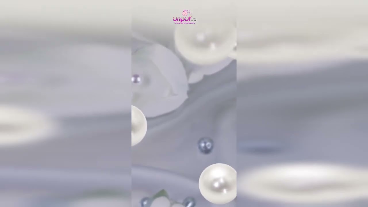 Video produs