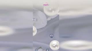 Video produs