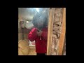 FREE Jaydes X Peach Crush Type Beat I Cannot Feel Prod Quintuple