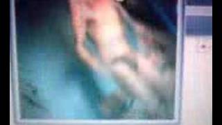 Tiefschwarz - Music (Matty's Soulflower Remix) video