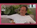AHA! Kirsten HERKENT Jop van De Bus | Lang Leve de Liefde
