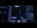 Detective Conan Challenge Letter To Kudou Shinichi Part 6