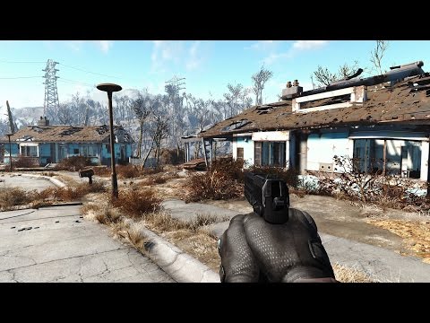 Miniature de la vidéo