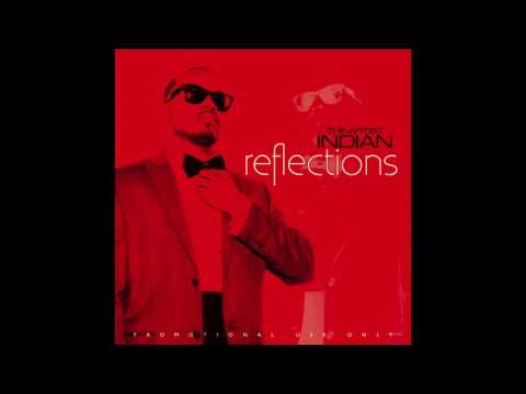 Keep Wining - Indian feat. Leebo & Bobby Bling