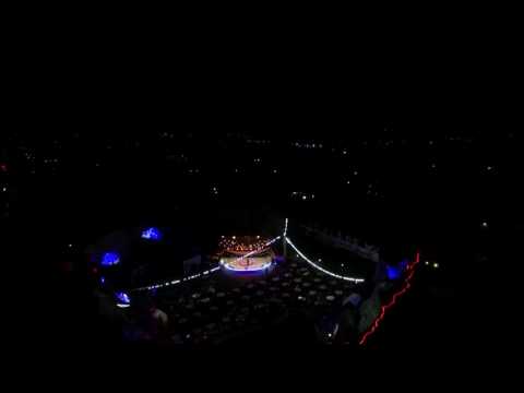 Latifa Azizi new song. Gel gel. Gil gil