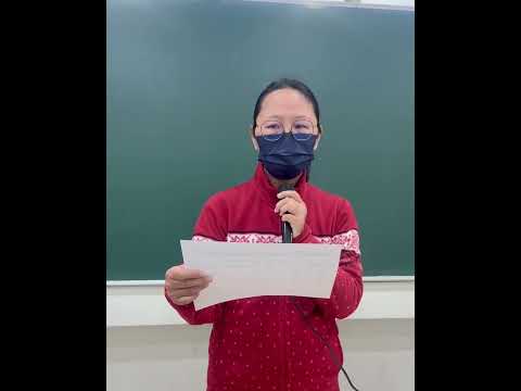 全美ESL-浸潤1A