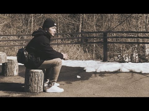 LAGING IKAW (sped up) - krisostomo