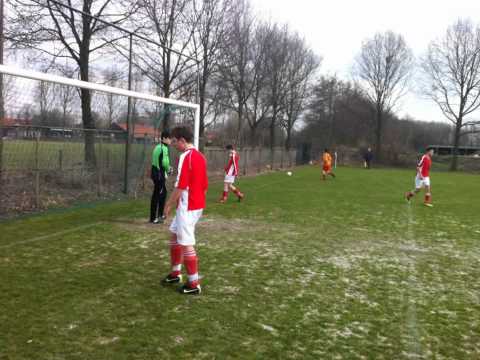 2012 02 25 Unitas'59 C4- DOSKO C1  [7-1]