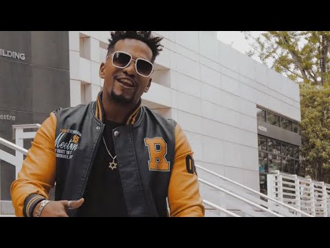Negro Joel - No Vivo Yo (Video Oficial)