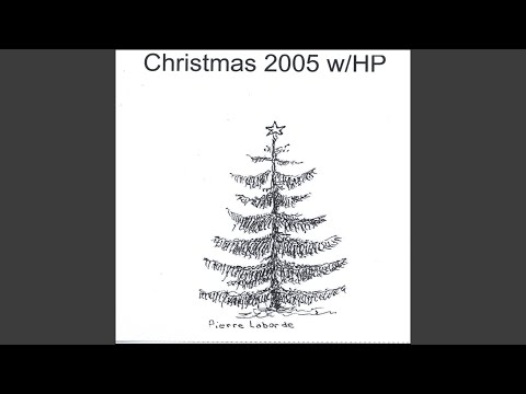 Download A Choired Taste Christmas Afternoon Mp3 dan Mp4 2018