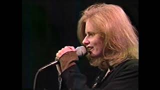 Cowboy Junkies - Anniversary Song - 1993-11-23