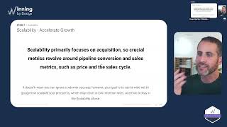 How to Create Your Growth Model as a Component of your Revenue Factory