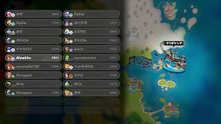 【ゲームプレイ】Aizakkuの積みゲー消化すぺーす【Live】