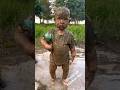 Baby Youtube Croxyproxy Funny Fullmasti Youtube Foryou Viral