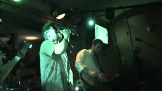 Video 99% - Live At Chapeau Rouge
