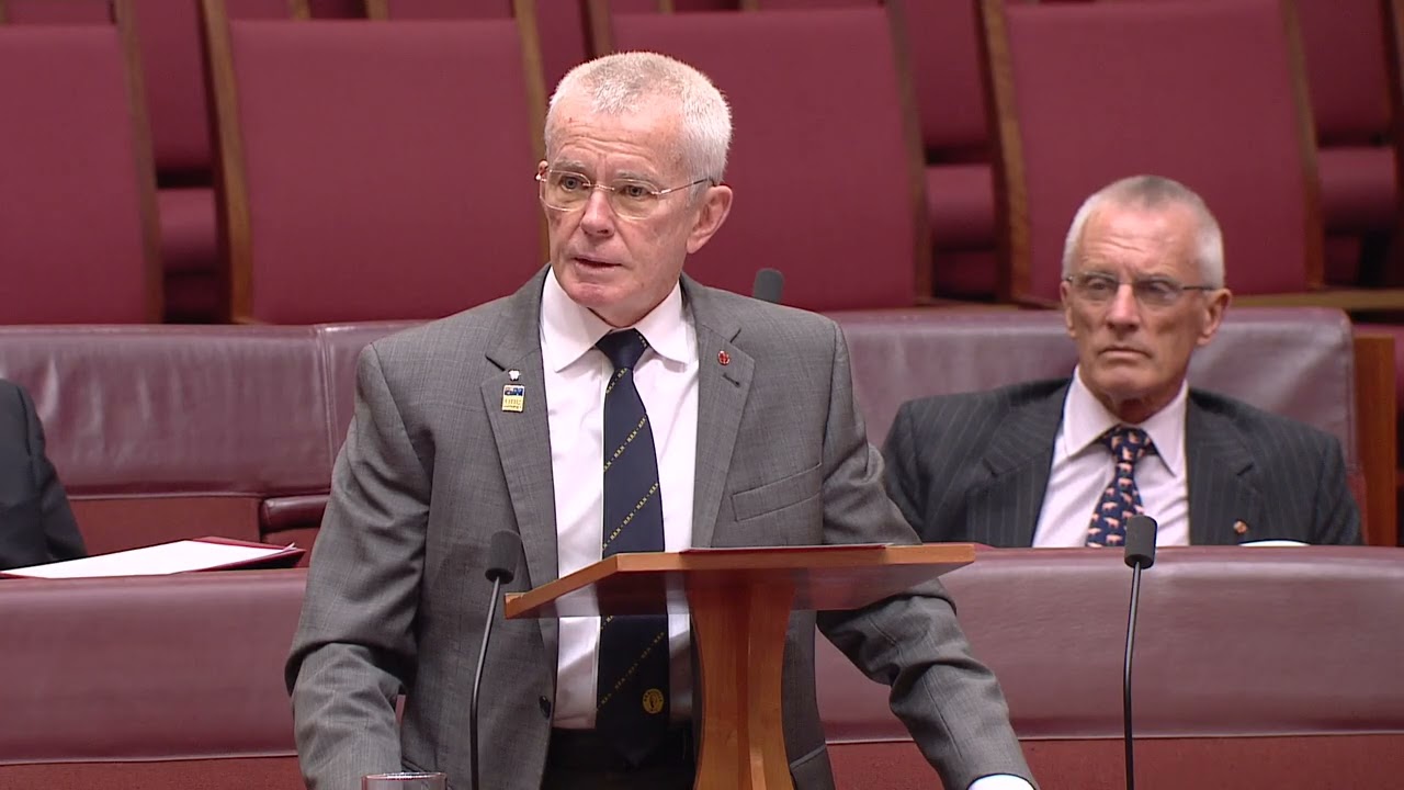 One Nation’s Housing Fix