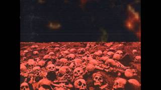 Aghast View - Sanctimonious