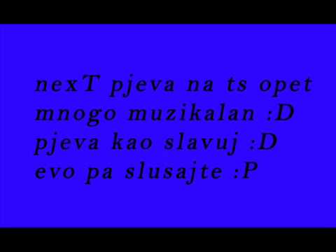 download lagu mp3 mp4 Ts Next, download lagu Ts Next gratis, unduh video klip Ts Next