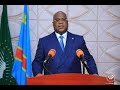 KANDA BONGO MAN UNITE YA CONGO DR