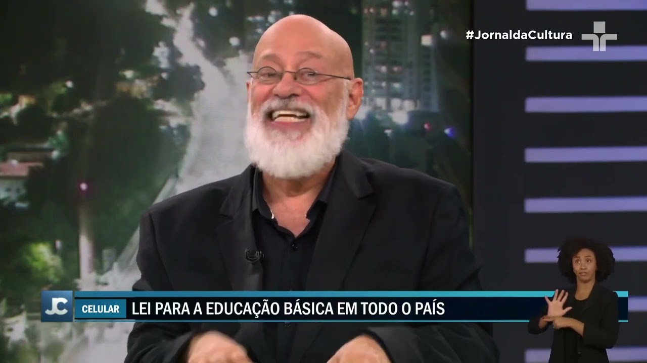 Proibição do USO DE CELULARES NAS ESCOLAS: especialistas acreditam em MELHORA na educação