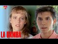 La Bamba | The Breakup | Love Love