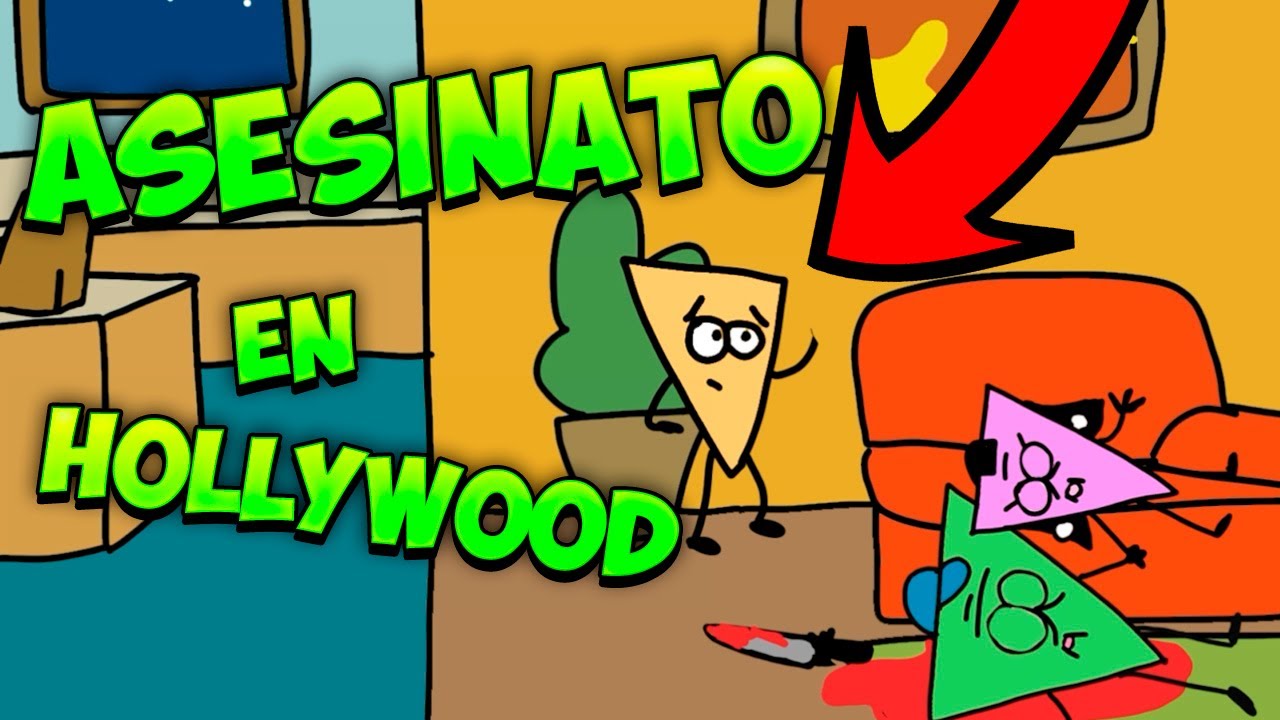 ASESINATO del director ROB REINER - ¿Qué ha pasado?