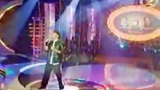 Download lagu Sekuntum Bunga Sakura Di Gurun Sahara (live konsert) - Mega mp3 Download lagu Sekuntum Bunga Sakura Di Gurun Sahara (live konsert) - Mega mp3