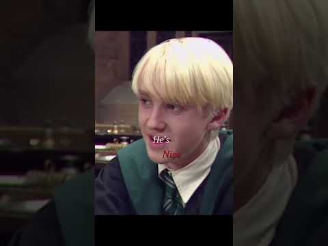 The devil in disguise 😩🫣🫣🖤💚 #dracomalfoy #dracoedit #hotedit #fypviralシ #foryou #harrypotter