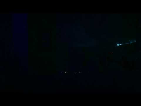 Sidney Samson @ Canada Day - Hello