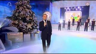 Vilo Rozboril - Podrží ťa sen (Modré z neba 2009) Vilo Rozboril - Podrží ťa sen (Modré z neba 2009)