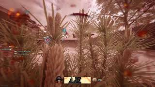 しっぽりCODMW3