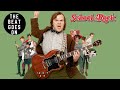 The Comedy That Tried To Save Rock And Roll
