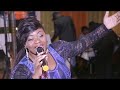 Faya Tess Tangawisi Official Video Deejay Crax