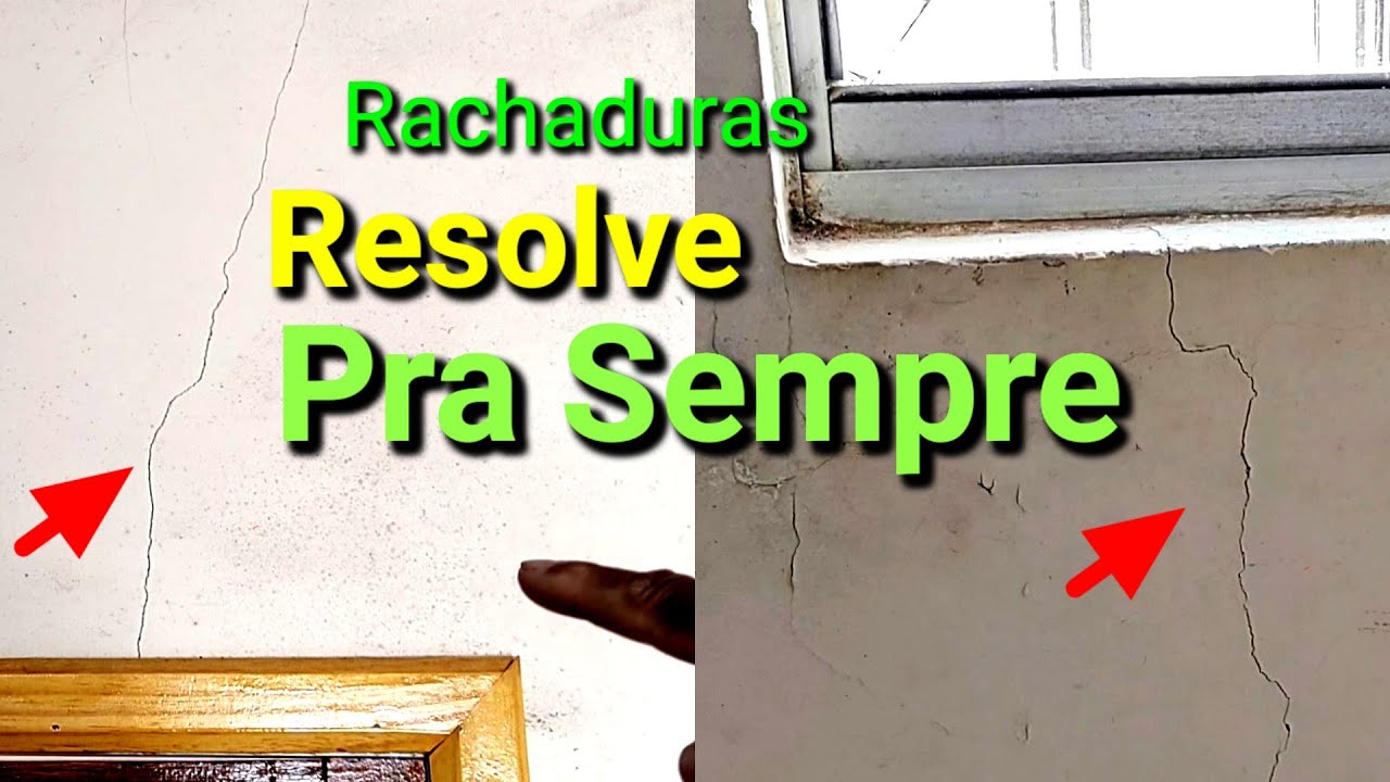 Verga e contra verga em janela pronta fácil fazer!