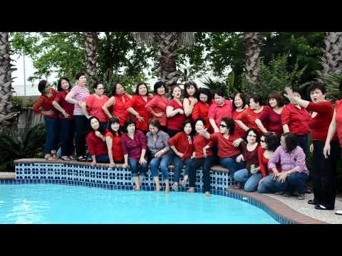 Velez College of Nursing, Class of 1975 055