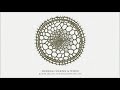 Gwyra Mi (live)